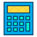 پیش‌نمایش فایل calculator-1586034 از پک تبلیغات