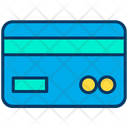 پیش‌نمایش فایل card-1586033 از پک تبلیغات