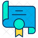پیش‌نمایش فایل certified-1586032 از پک تبلیغات
