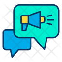 پیش‌نمایش فایل chat-1586031 از پک تبلیغات