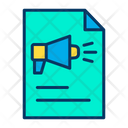 پیش‌نمایش فایل documents-1586028 از پک تبلیغات