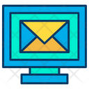 پیش‌نمایش فایل email-monitor-1586027 از پک تبلیغات