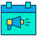 پیش‌نمایش فایل event-1586025 از پک تبلیغات