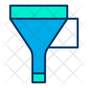 پیش‌نمایش فایل filter-1586024 از پک تبلیغات