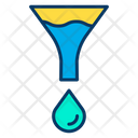 پیش‌نمایش فایل funnel-1586023 از پک تبلیغات