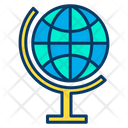 پیش‌نمایش فایل globe-1586022 از پک تبلیغات