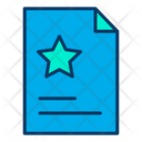 پیش‌نمایش فایل important-doc-1586021 از پک تبلیغات