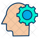 پیش‌نمایش فایل innovatio-idea-1586020 از پک تبلیغات