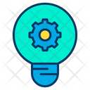 پیش‌نمایش فایل innovation-1586019 از پک تبلیغات