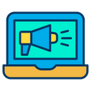 پیش‌نمایش فایل laptop-ads-1586018 از پک تبلیغات