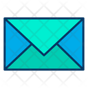 پیش‌نمایش فایل mail-1586013 از پک تبلیغات