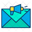 پیش‌نمایش فایل mail-ads-1586014 از پک تبلیغات