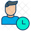 پیش‌نمایش فایل meeting-time-1586012 از پک تبلیغات