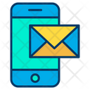 پیش‌نمایش فایل phone-email-1586004 از پک تبلیغات