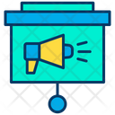 پیش‌نمایش فایل presentation-1586002 از پک تبلیغات