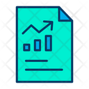 پیش‌نمایش فایل report-1585999 از پک تبلیغات