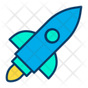 پیش‌نمایش فایل rocket-1585995 از پک تبلیغات