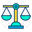 پیش‌نمایش فایل scale-1585994 از پک تبلیغات