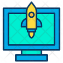 پیش‌نمایش فایل screen-rocket-1585992 از پک تبلیغات