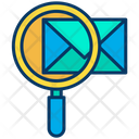 پیش‌نمایش فایل search-mail-1585991 از پک تبلیغات