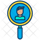 پیش‌نمایش فایل search-user-1585990 از پک تبلیغات