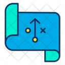 پیش‌نمایش فایل strategy-1585988 از پک تبلیغات