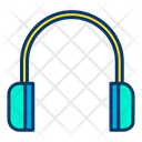 پیش‌نمایش فایل support-1585987 از پک تبلیغات