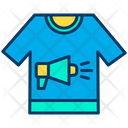 پیش‌نمایش فایل t-shirt-1585980 از پک تبلیغات