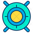 پیش‌نمایش فایل target-1585985 از پک تبلیغات