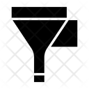 پیش‌نمایش فایل filter-1585949 از پک تبلیغات