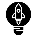 پیش‌نمایش فایل light-1585940 از پک تبلیغات