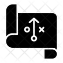 پیش‌نمایش فایل strategy-1585913 از پک تبلیغات