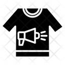 پیش‌نمایش فایل t-shirt-1585905 از پک تبلیغات