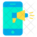 پیش‌نمایش فایل ads-phone-1585897 از پک تبلیغات