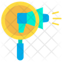 پیش‌نمایش فایل ads-search-1585896 از پک تبلیغات