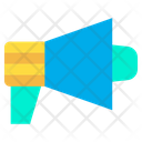 پیش‌نمایش فایل advertising-1585895 از پک تبلیغات
