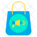 پیش‌نمایش فایل bag-1585891 از پک تبلیغات