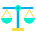 پیش‌نمایش فایل balance-1585890 از پک تبلیغات