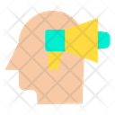 پیش‌نمایش فایل brainstorming-1585887 از پک تبلیغات