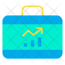 پیش‌نمایش فایل briefcase-1585886 از پک تبلیغات