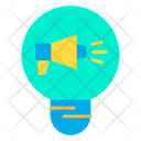پیش‌نمایش فایل bulb-1585885 از پک تبلیغات