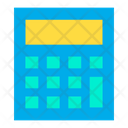 پیش‌نمایش فایل calculator-1585884 از پک تبلیغات
