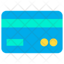 پیش‌نمایش فایل card-1585883 از پک تبلیغات