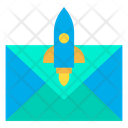 پیش‌نمایش فایل email-rocket-1585876 از پک تبلیغات