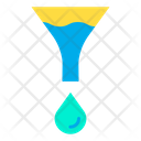 پیش‌نمایش فایل funnel-1585873 از پک تبلیغات