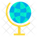 پیش‌نمایش فایل globe-1585872 از پک تبلیغات