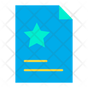 پیش‌نمایش فایل important-doc-1585871 از پک تبلیغات