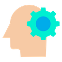 پیش‌نمایش فایل innovatio-idea-1585870 از پک تبلیغات
