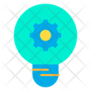 پیش‌نمایش فایل innovation-1585869 از پک تبلیغات