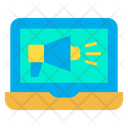 پیش‌نمایش فایل laptop-ads-1585868 از پک تبلیغات